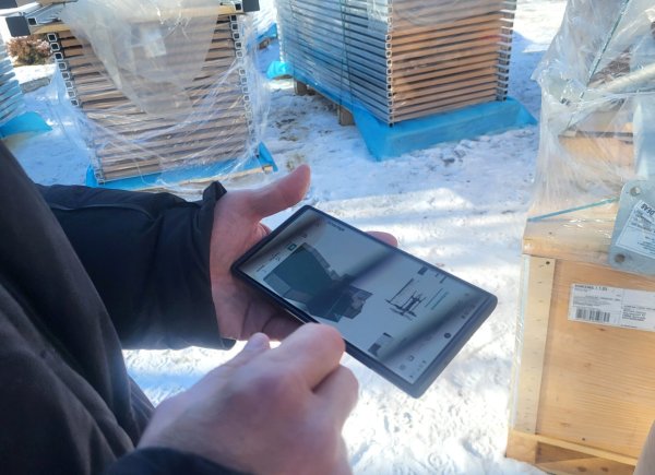 Два спортивних майданчики отримав Ковель від німецьких партнерів Два спортивних майданчики отримав Ковель від німецьких партнерів