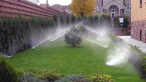 Ковельський водоканал виявив ряд самовільних підключень споживачів до мережі водопостачання