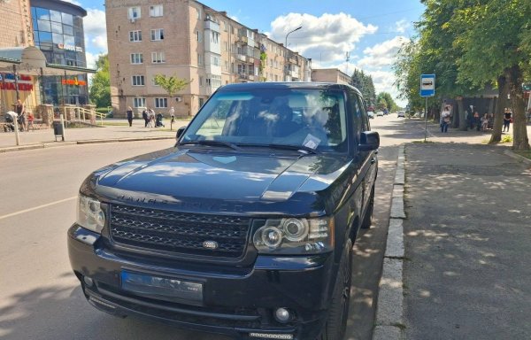 Знову не там: муніципальна варта Ковеля показала чергову підбірку порушень паркування Знову не там: муніципальна варта Ковеля показала чергову підбірку порушень паркування