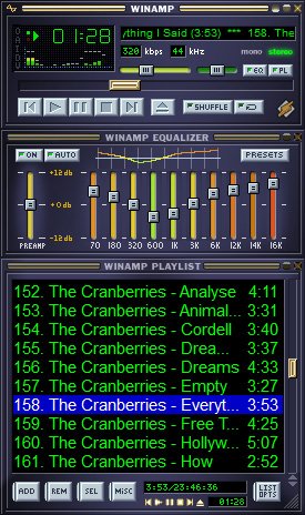 Локальне та Інтернет радіо своїми руками