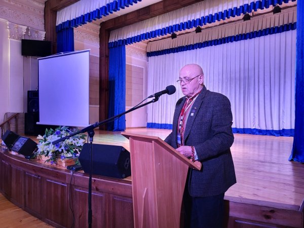 Ковель приймає учасників конференції Асоціації керівників закладів освіти «Відроджені гімназії України» Ковель приймає учасників конференції Асоціації керівників закладів освіти «Відроджені гімназії України»