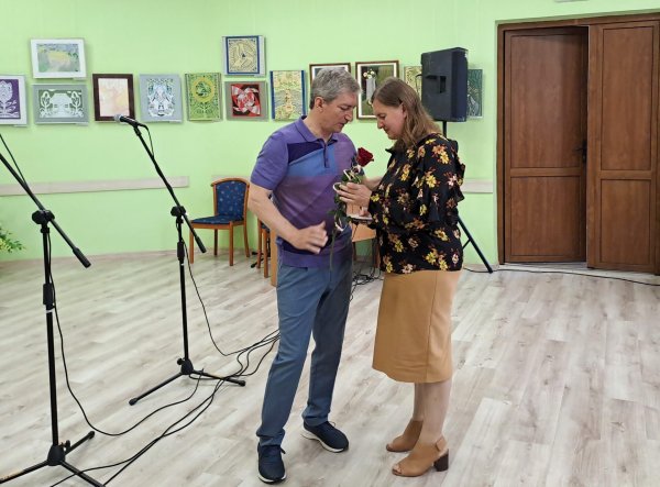 У Ковелі 15 багатодітних жінок отримали звання «Мати-героїня»