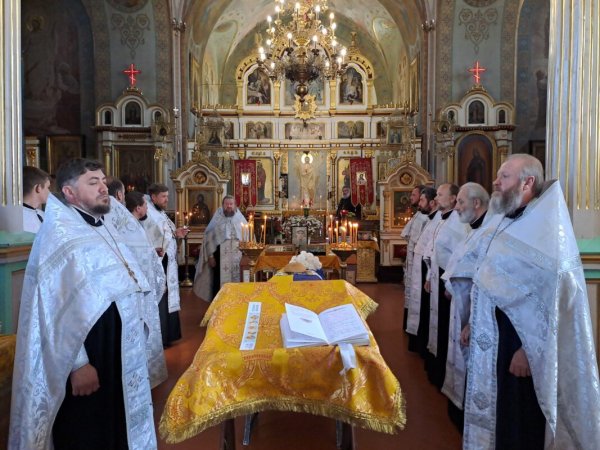 Ковель попрощався із захисником Олександром Шевченком, який знайшов тут свій дім Ковель попрощався із захисником Олександром Шевченком, який знайшов тут свій дім