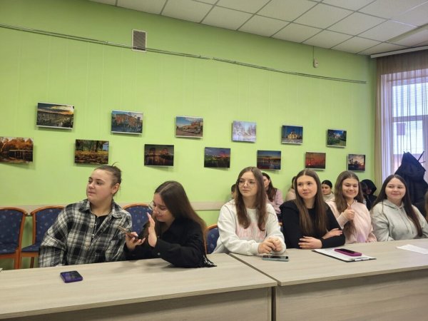 Команда ліцею №10 отримала грант на реалізацію молодіжного проєкту Команда ліцею №10 отримала грант на реалізацію молодіжного проєкту