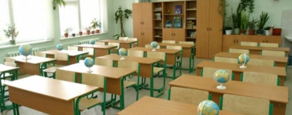 У трьох школах Ковеля — карантин