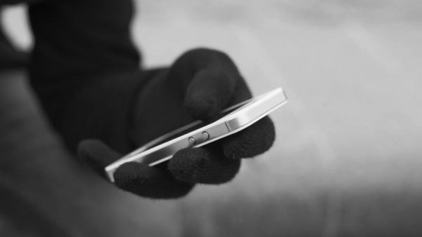 12 березня у Ковелі «замінували» сервісний центр МВС. Псевдомінеру загрожує від двох до шести років позбавлення волі