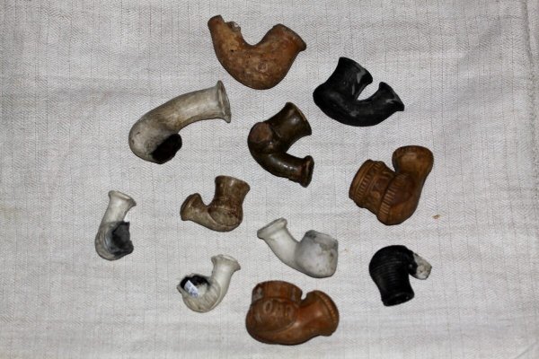 Ковельський історичний музей закликає мешканців громади долучатися до збереження історії краю