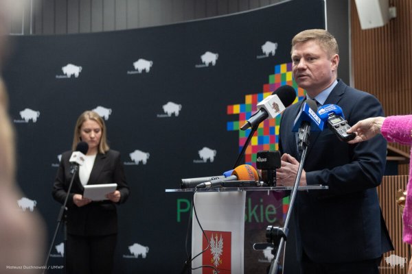 Ковель отримає 4,5 млн євро на оновлення міжнародної траси М-19 у межах транскордонного проєкту Ковель отримає 4,5 млн євро на оновлення міжнародної траси М-19 у межах транскордонного проєкту