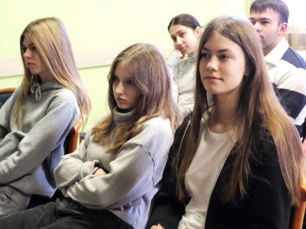 507 років міського самоврядування: Ковель у контексті історії 507 років міського самоврядування: Ковель у контексті історії