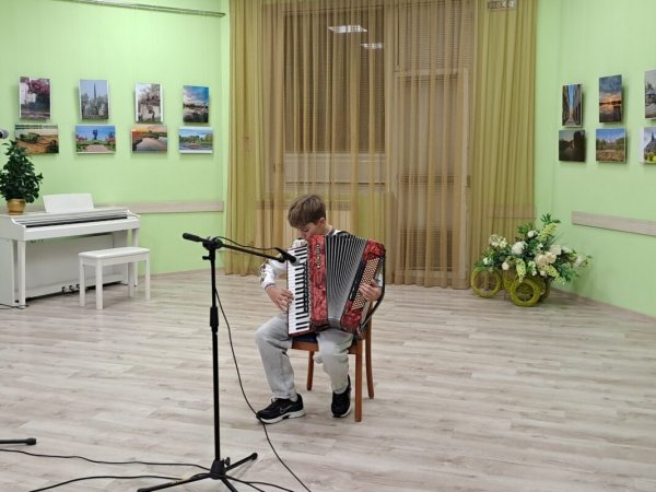 У Ковелі відзначили День працівників соціальної сфери У Ковелі відзначили День працівників соціальної сфери