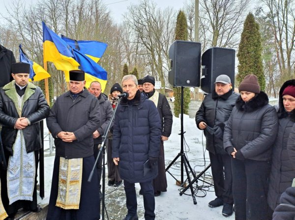 У Ружині попрощалися з полеглим Захисником Ігорем Тимоніком У Ружині попрощалися з полеглим Захисником Ігорем Тимоніком