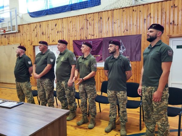 У Ковелі започаткували боксерський турнір «Покоління Нескорених» на честь Бориса Степанюка У Ковелі започаткували боксерський турнір «Покоління Нескорених» на честь Бориса Степанюка