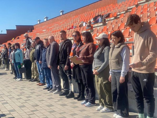 У Ковелі відбувся міський етап гри «Сокіл» («Джура»): визначили переможців У Ковелі відбувся міський етап гри «Сокіл» («Джура»): визначили переможців