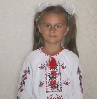 Маленька ковельчанка, яка бореться з раком, втрачає сили