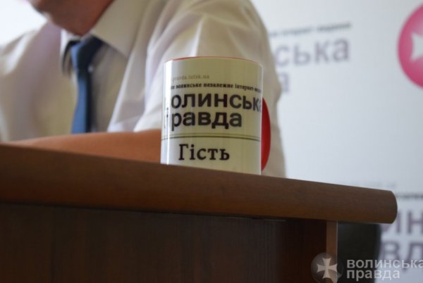 Чи варто було б ушанувати в Ковелі (назвою вулиці, відкриттям меморіальної дошки) пам’ять про Бориса Клімчука? Чи варто було б ушанувати в Ковелі (назвою вулиці, відкриттям меморіальної дошки) пам’ять про Бориса Клімчука?