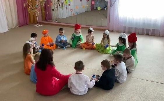 Ковельська громада – одна з небагатьох в Україні, де з місцевого бюджету додатково фінансуються зарплати освітян