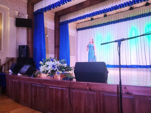 Ковель приймає учасників конференції Асоціації керівників закладів освіти «Відроджені гімназії України» Ковель приймає учасників конференції Асоціації керівників закладів освіти «Відроджені гімназії України»