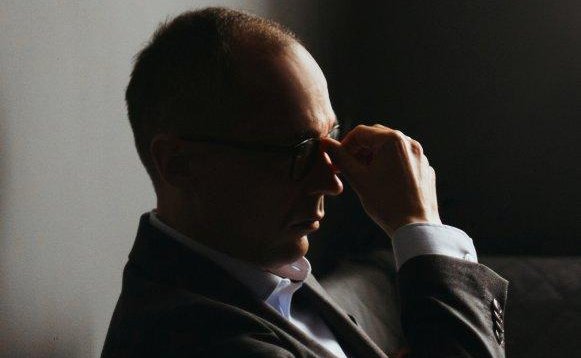 ПОСТ СКРИПТУП: ПІСЛЯ ПЕРЕМОГИ