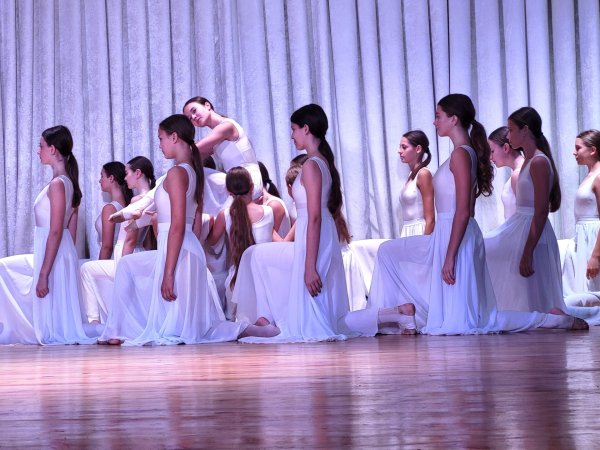 Ковель приймає учасників конференції Асоціації керівників закладів освіти «Відроджені гімназії України» Ковель приймає учасників конференції Асоціації керівників закладів освіти «Відроджені гімназії України»