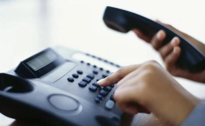 В управлінні соціальної та ветеранської політики змінилися контактні номери телефонів