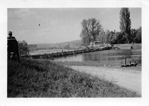 У мережі з'явилися невідомі раніше світлини Ковеля часів Другої світової війни. ФОТО У мережі з'явилися невідомі раніше світлини Ковеля часів Другої світової війни. ФОТО