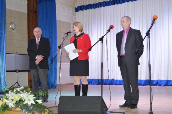 Назар Білуха, Юлія Ципко, Максим Ризванюк, Дмитро Косенков - лідери, які успішно подолали «Марафон найкращих» Назар Білуха, Юлія Ципко, Максим Ризванюк, Дмитро Косенков - лідери, які успішно подолали «Марафон найкращих»