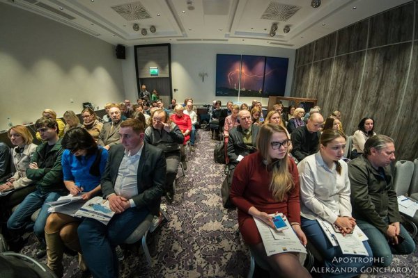 Ковель на 24 місці у рейтингу прозорості українських міст Ковель на 24 місці у рейтингу прозорості українських міст