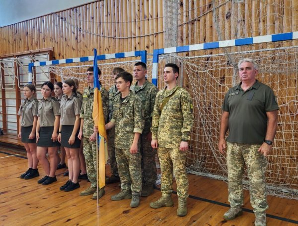 У Ковелі започаткували боксерський турнір «Покоління Нескорених» на честь Бориса Степанюка У Ковелі започаткували боксерський турнір «Покоління Нескорених» на честь Бориса Степанюка
